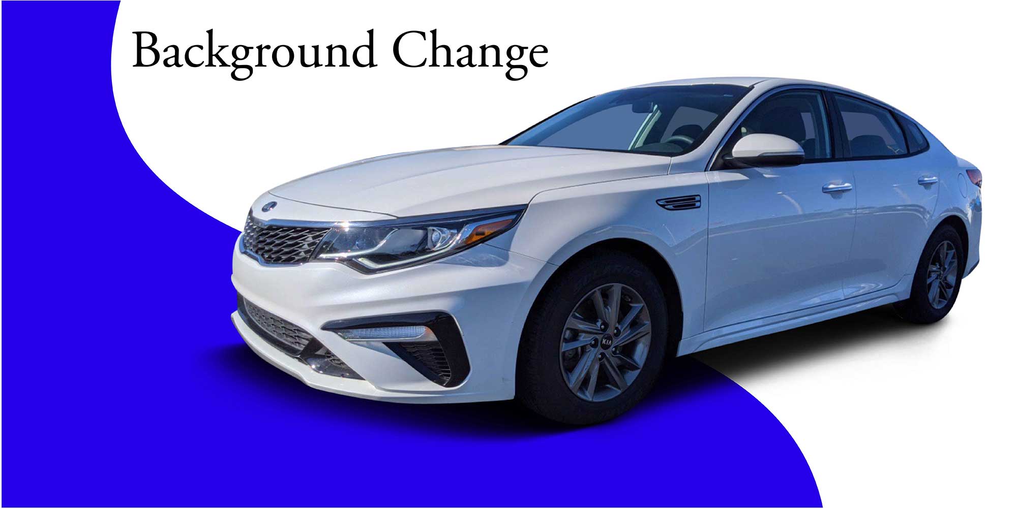 Advantage Of Automotive Background Replacement 4