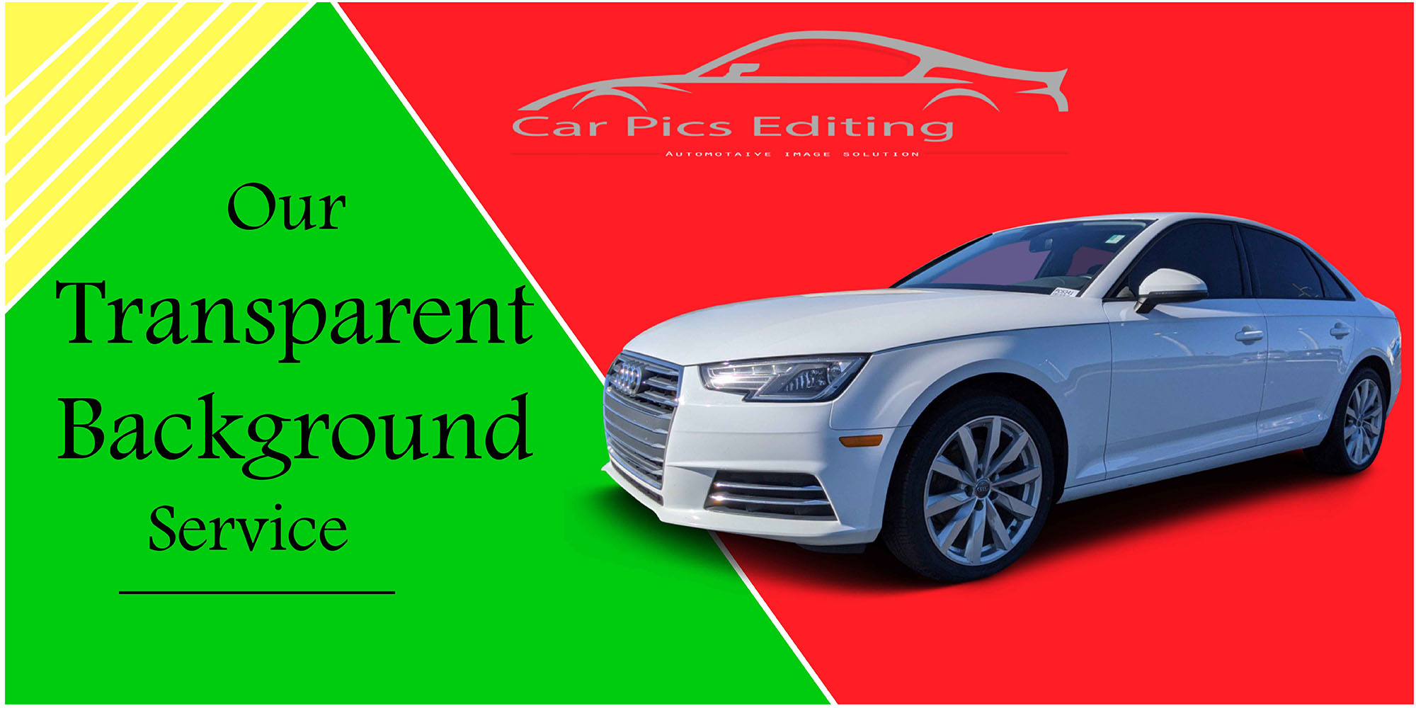 The Simple Way To Make Car Transparent Background That Wins Customers 2