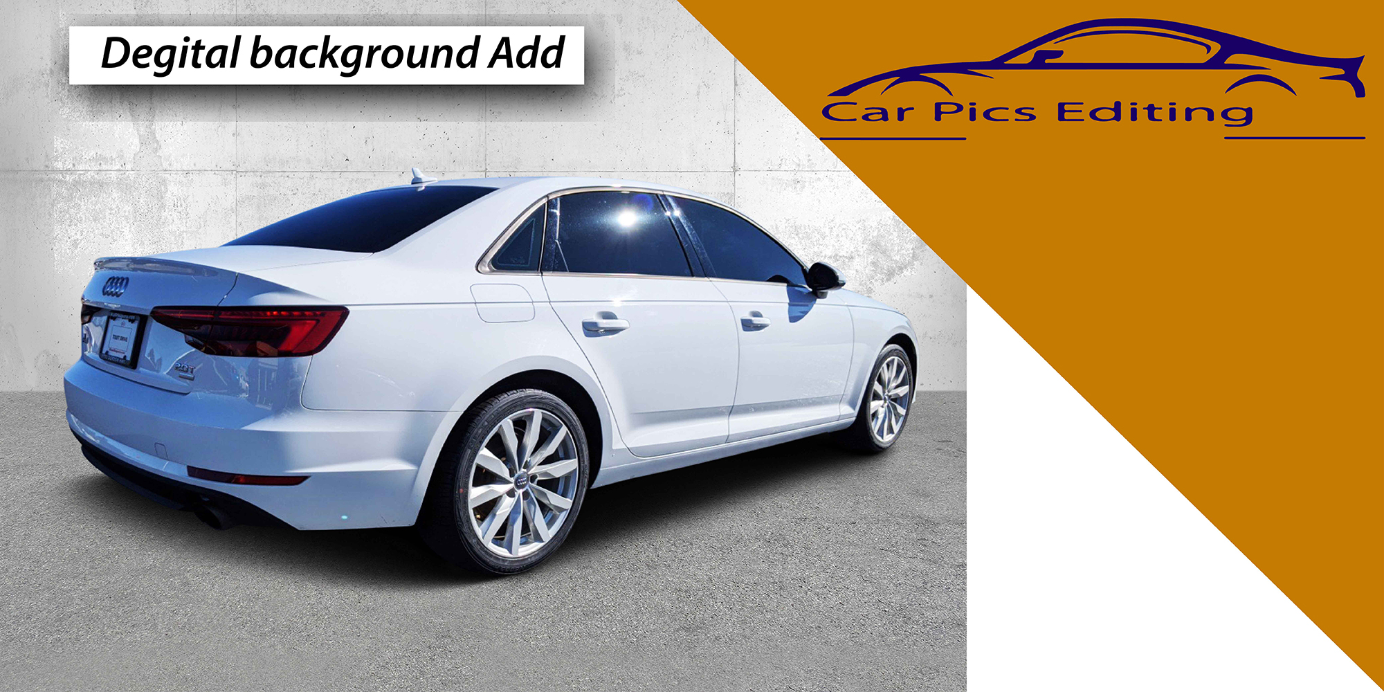 Advantage Of Automotive Background Replacement 2