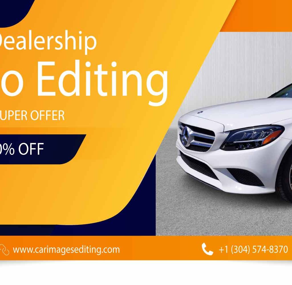 Automotive enhancement service