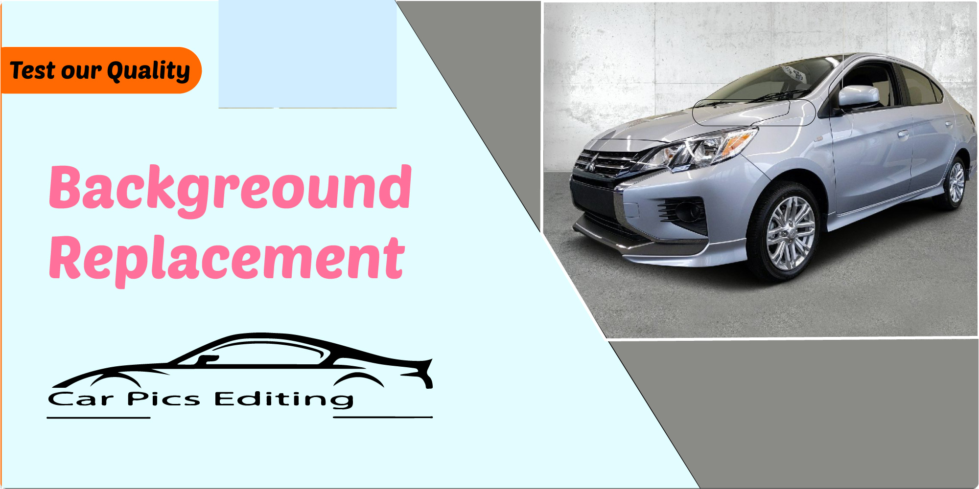 Most Well Guarded Secrets about Automotive Background Replacement 3