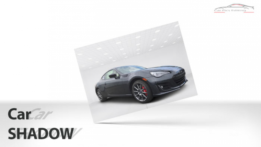 Ways Car Shadow Making Can Make You Invincible Feature Image- Car Pics Editing