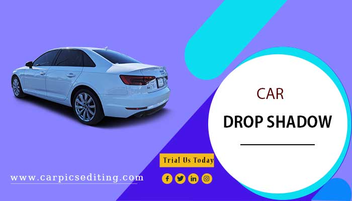 Ways Car Shadow Making Can Make You Invincible