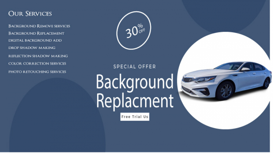 Most Well Guarded Secrets about Automotive Background Replacement feature