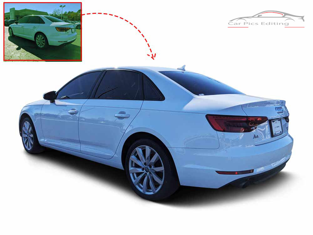 Benefits-of-car-shadow-making- car shadow in Photoshop