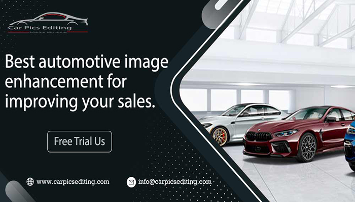 Best automotive image enhancement for improving your sales Feature-image