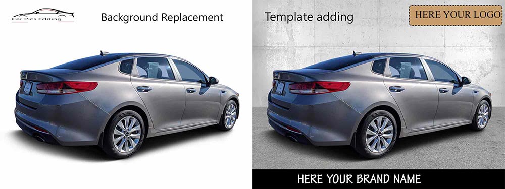 Difference-between-automotive