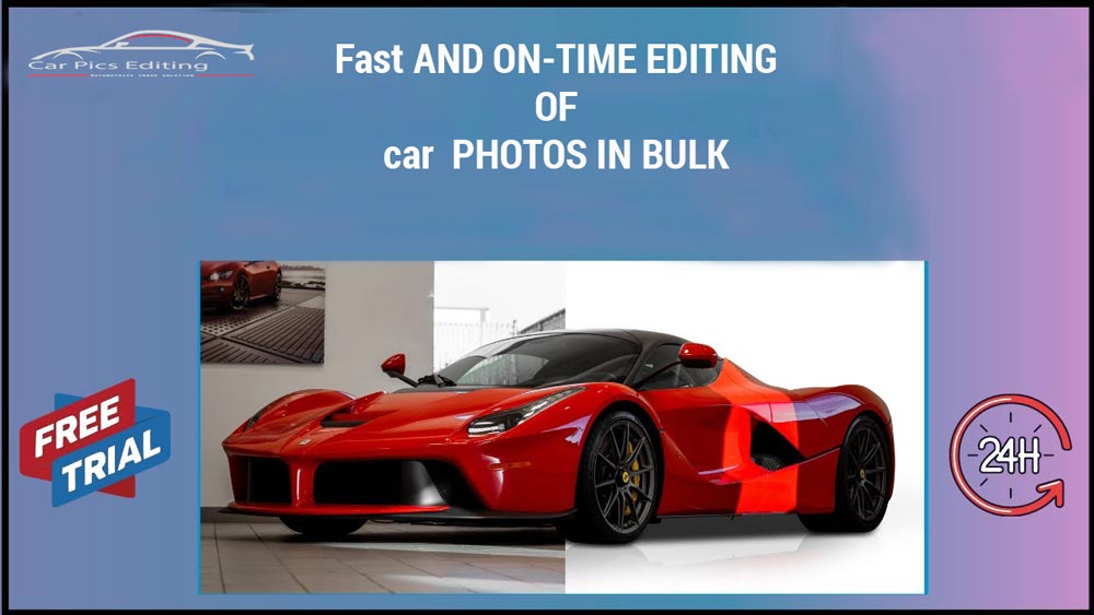 Why Outsource Image Editing is Better 1