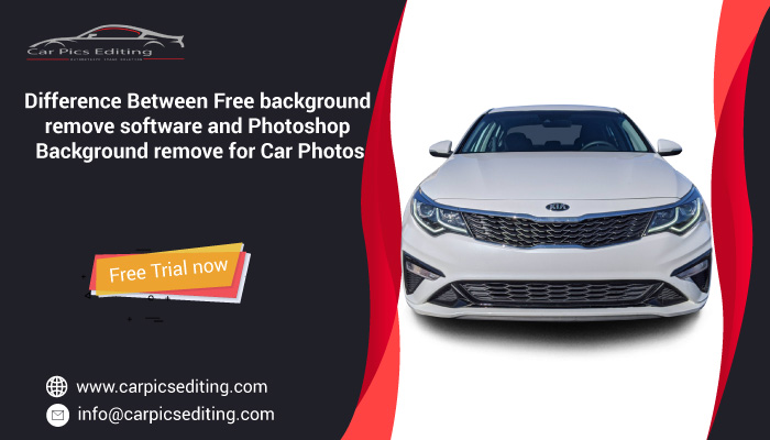 Different feature-image