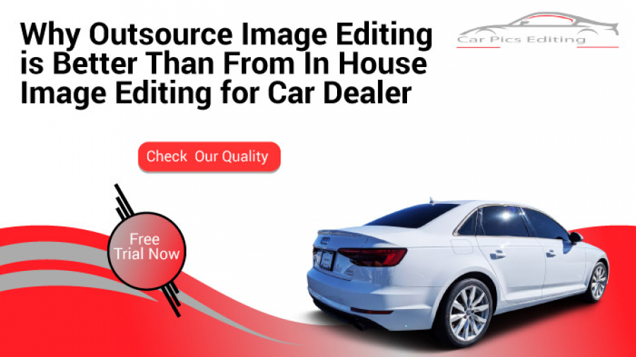 Why Outsource Image Editing is Be Feature-image