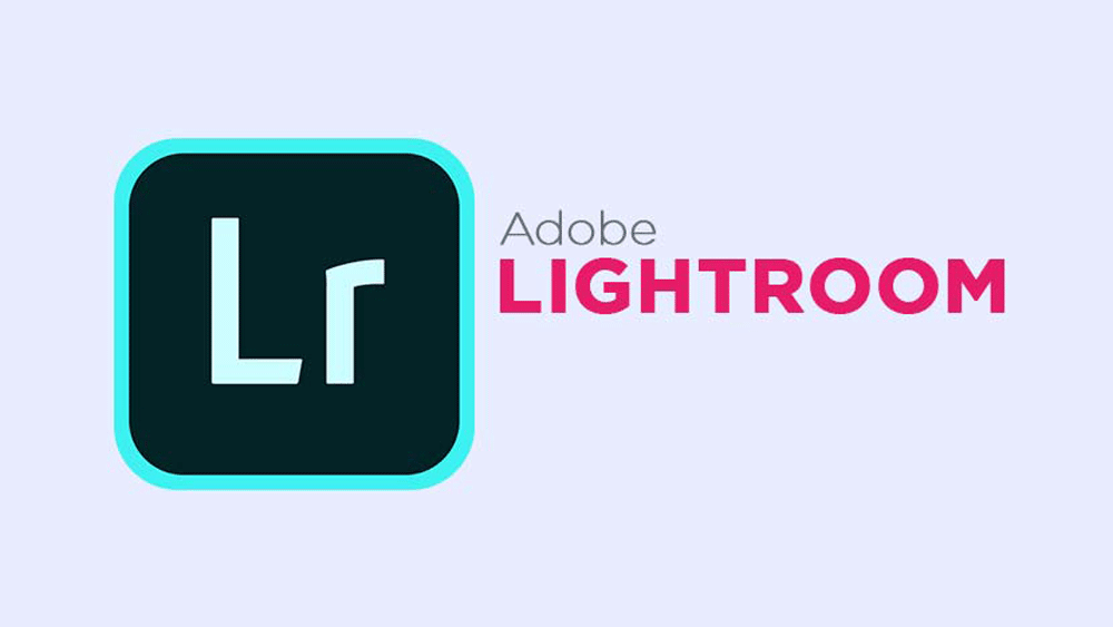 Adobe-Lightroom- Professional Car Photography