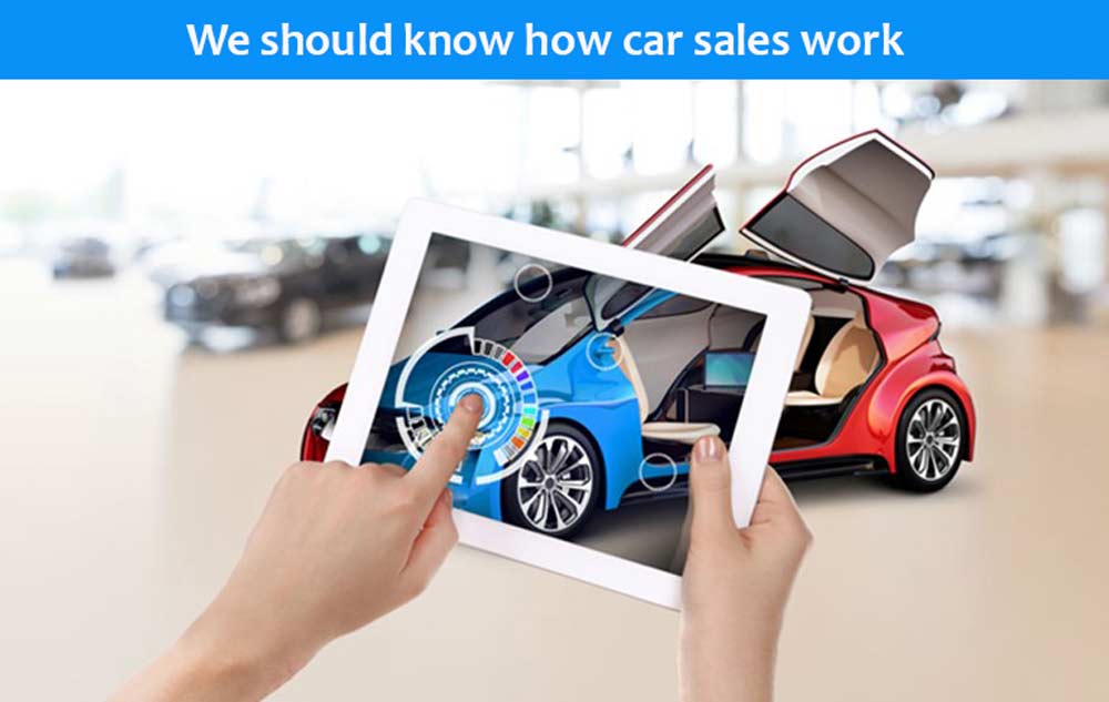 Before-going-through-the-main-topic-we-should-know-how-car-sales-work