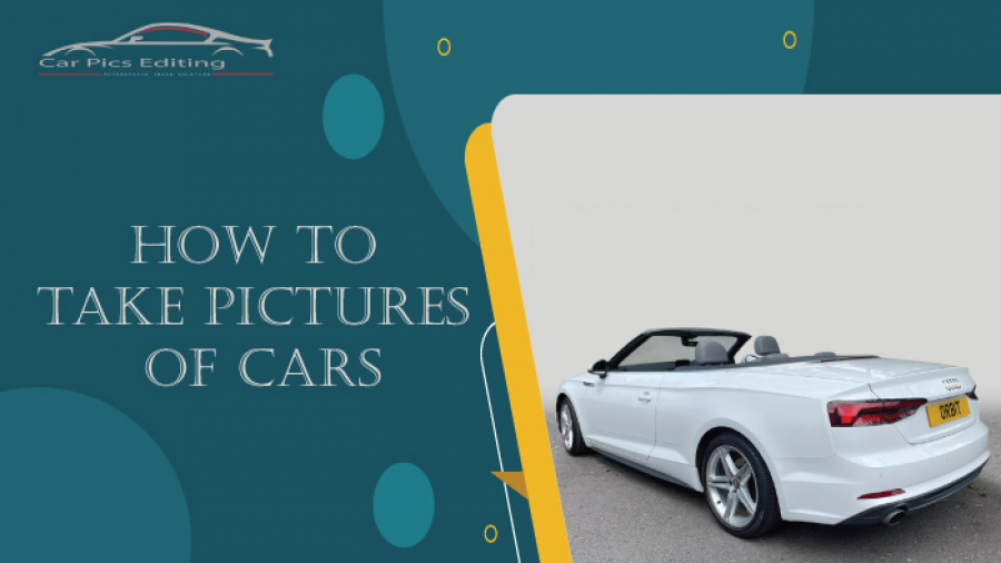 How to take pictures of cars-Feature-image