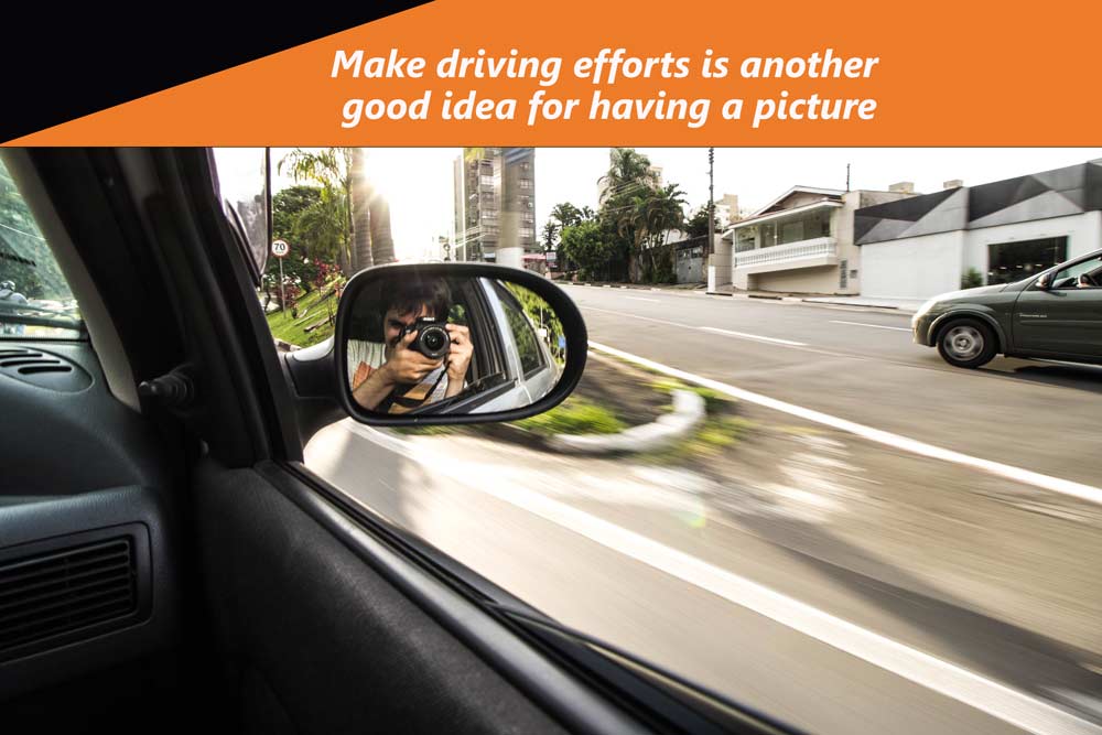 Make-driving-efforts-is-another-good-idea-for-having-a-picture