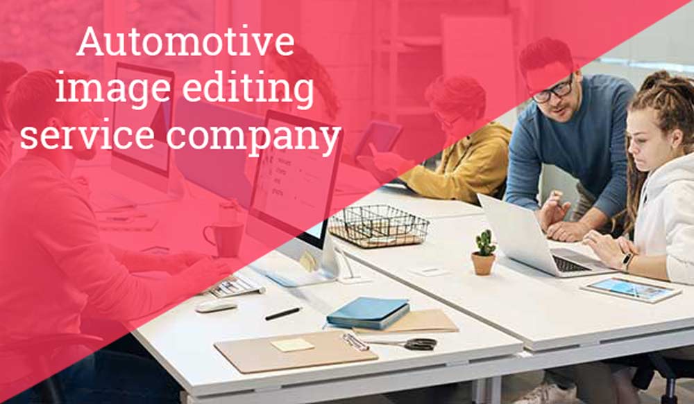 automotive-image-editing-service-company