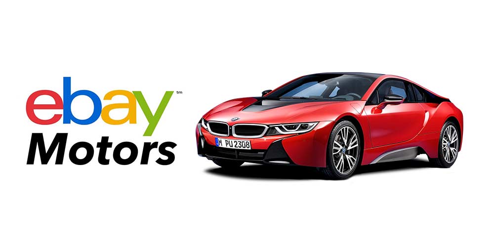 eBay-Motors