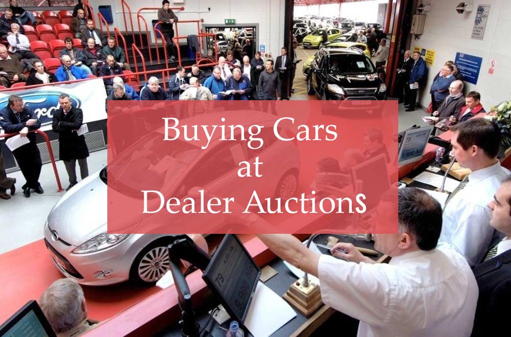 Buying-Cars-at-Dealer-Auctions