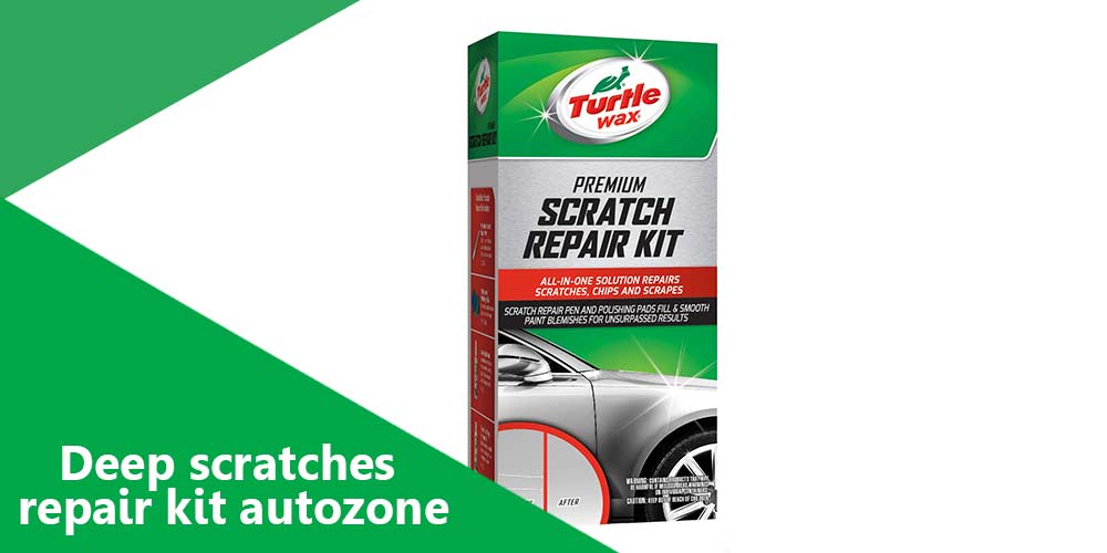 Deep-scratches-repair-kit