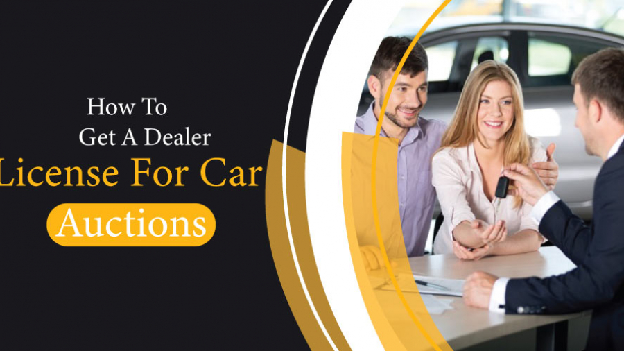 Feature-image- How to get a dealer license for car auctions