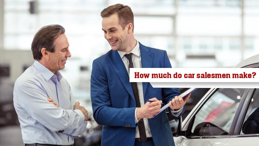How-much-do-car-salesmen-make