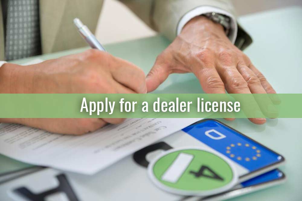 How-to-apply-for-a-dealer-license