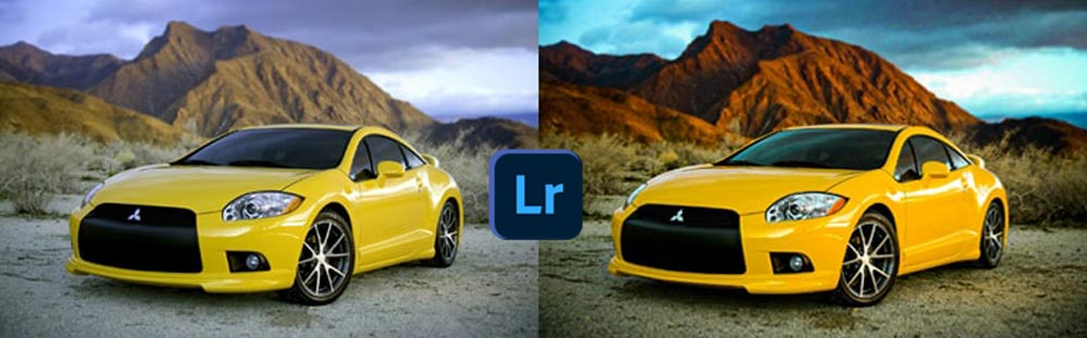 How-to-edit-car-photos-in-Lightroom