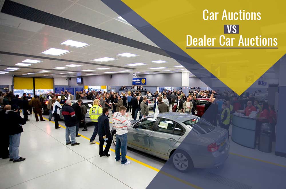 Public-Car-Auctions-vs.-Dealer-Car-Auctions