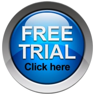 Done-free-trial