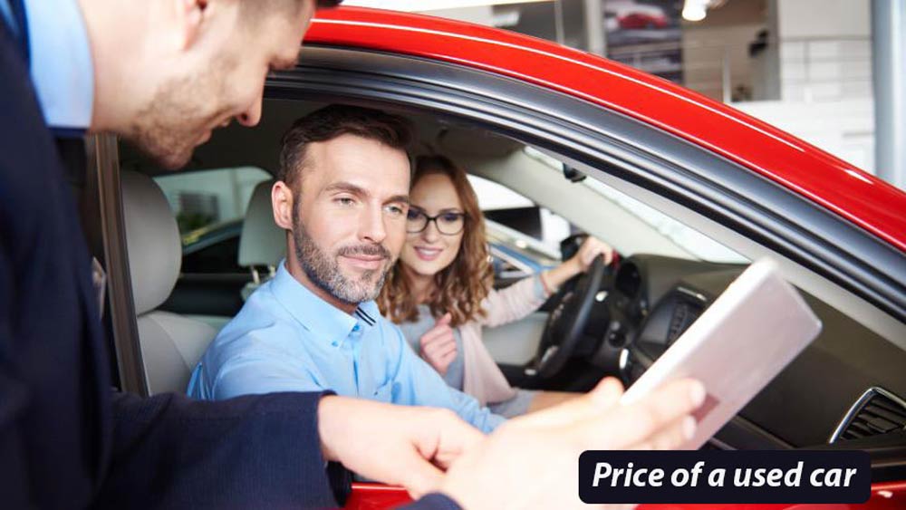 How-much-will-a-dealership-come-down-on-the-price-of-a-used-car