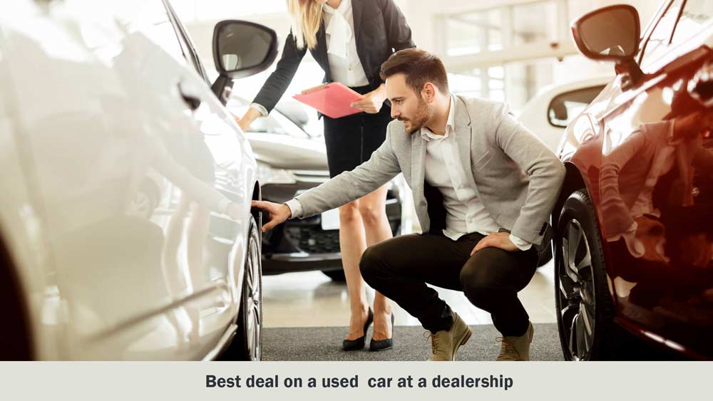 How-to-get-the-best-deal-on-a-used--car-at-a-dealership