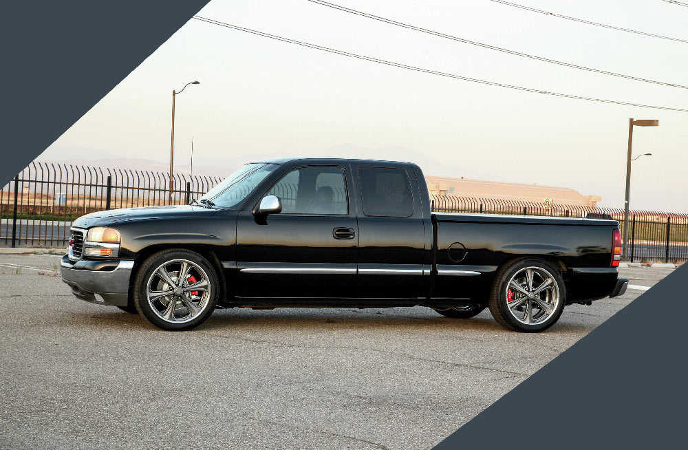 Finally-you-need-to-drive-your-truck- how to lower a car in photoshop