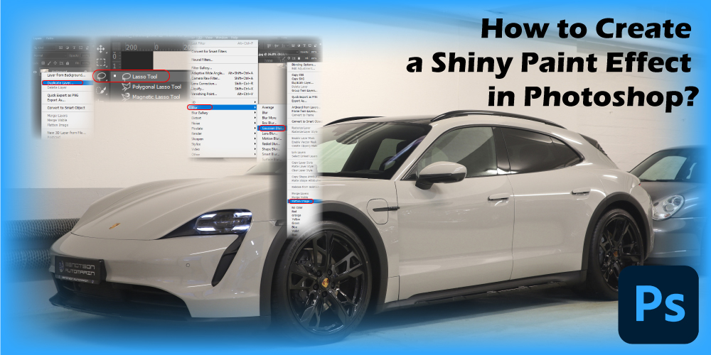 How-to-Create-a-Shiny-Paint-Effect-in-Photoshop
