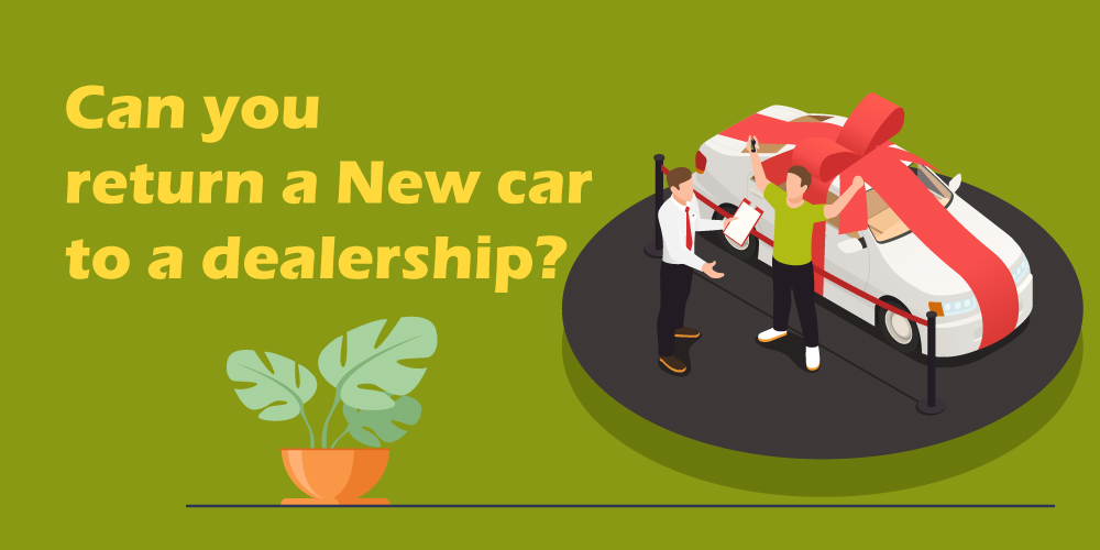 04.-Can-you-return-a-New-car-to-a-dealership