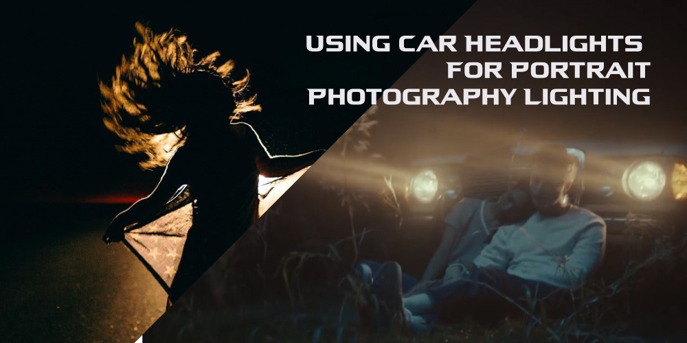 04.-Using-Car-Headlights-For-Portrait-Photography-Lighting