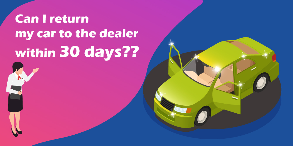 06.-Can-I-return-my-car-to-the-dealer-within-30-days