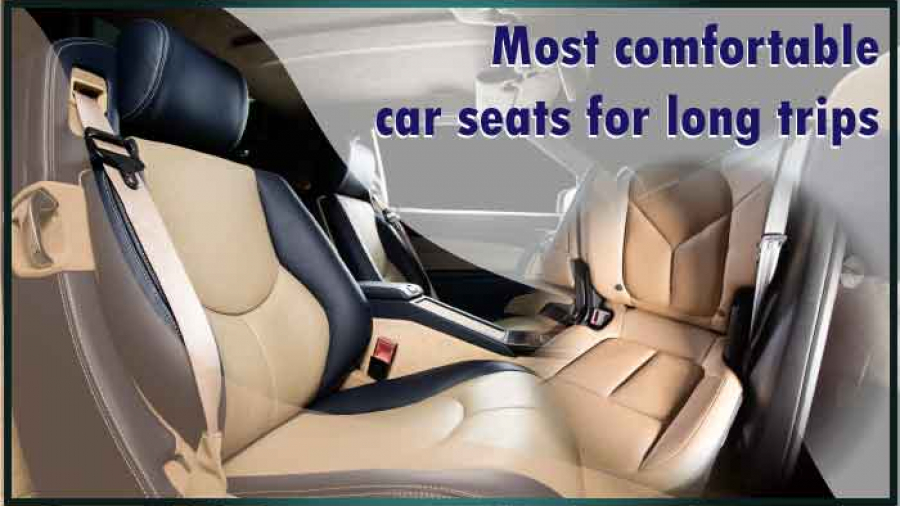 Most-comfortable-car-seats-for-long-trips-1