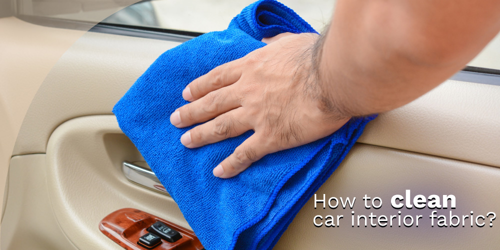 How-to-clean-car-interior-fabric