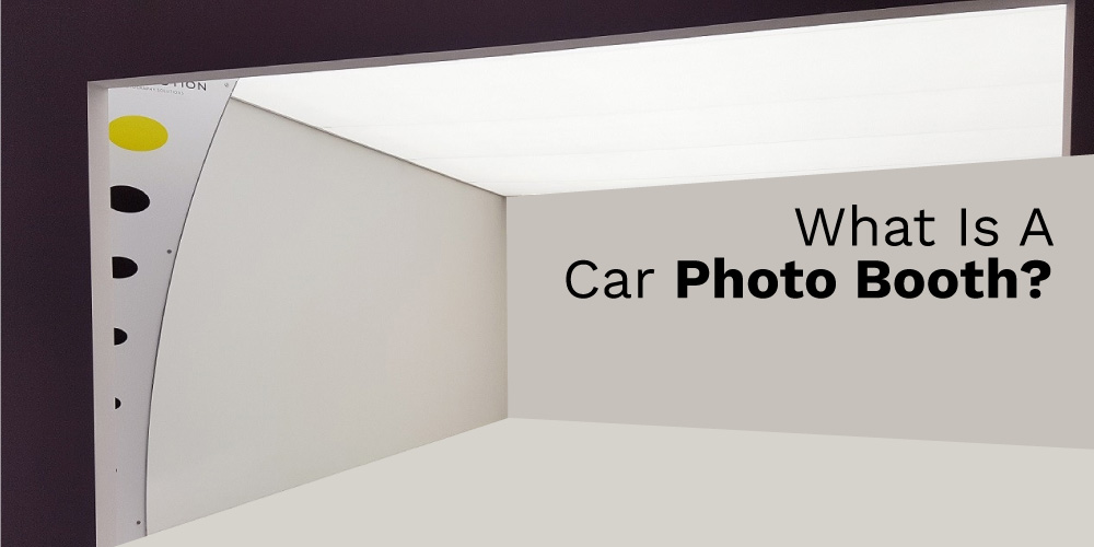 What-Is-A-Car-Photo-Booth
