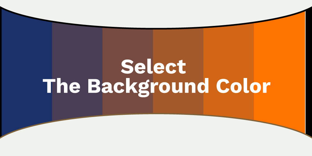 Select-The-Background-Color-Step-3