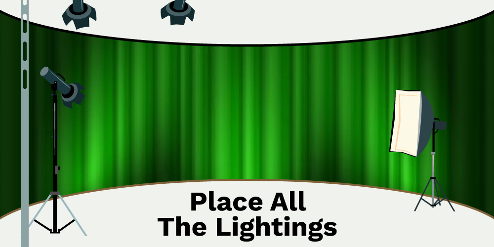 Place-All-The-Lightings