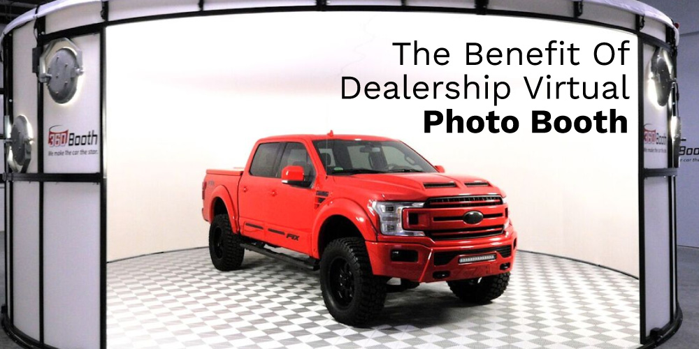 The-Benefit-Of-Dealership-Virtual-Photo-Booth