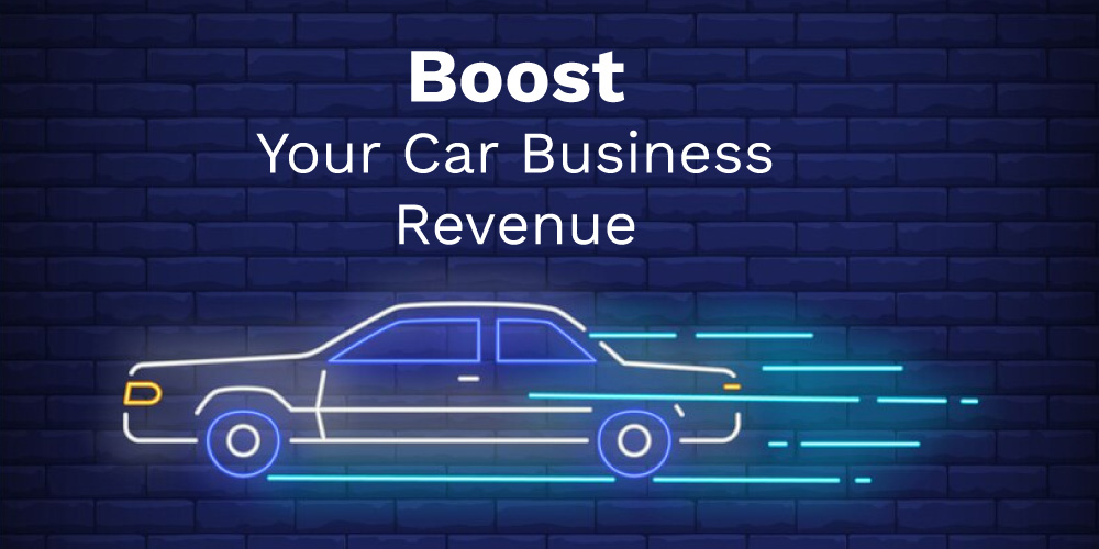 Boost-Your-Car-Business-Revenue