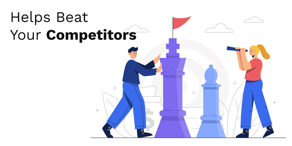 Helps-Beat-Your-Competitors
