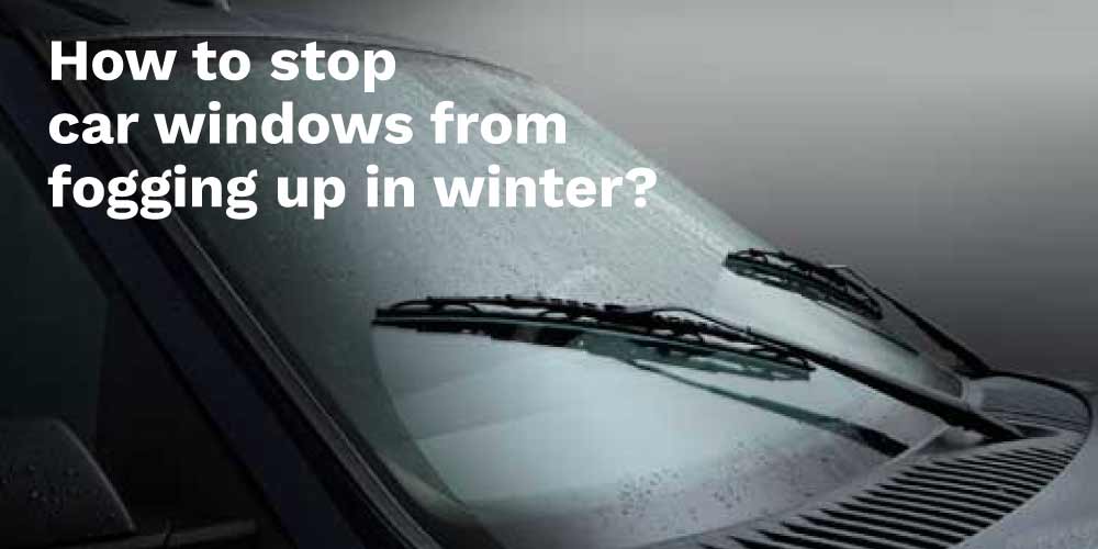 How-to-stop-car-windows-from-fogging-up-in-winter