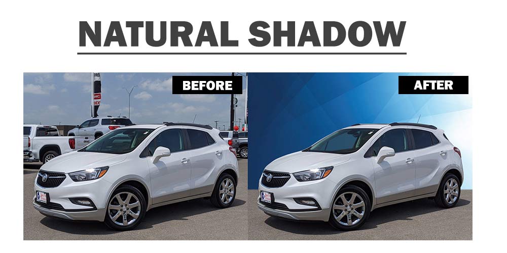 Car-natural-shadow-service
