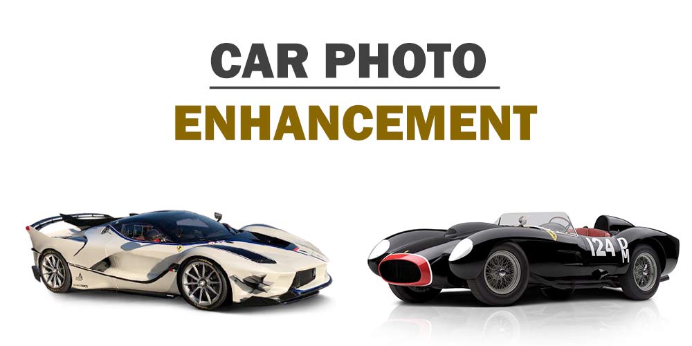 car-photo-enhancement-1