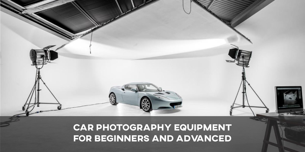 Car-Photography-Equipment-For-Beginners-And-Advanced