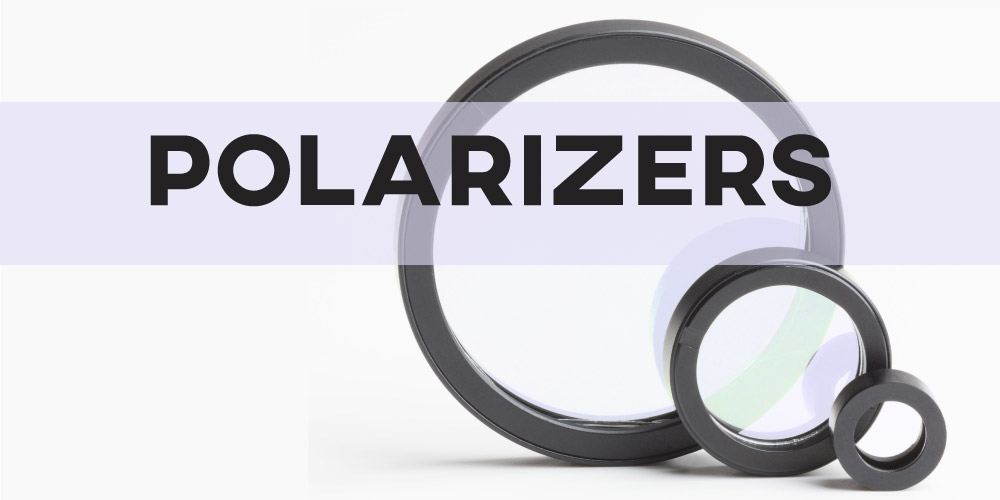 Polarizers