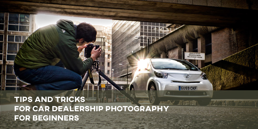 Tips-and-Tricks-for-Car-Dealership-Photography-for-Beginners