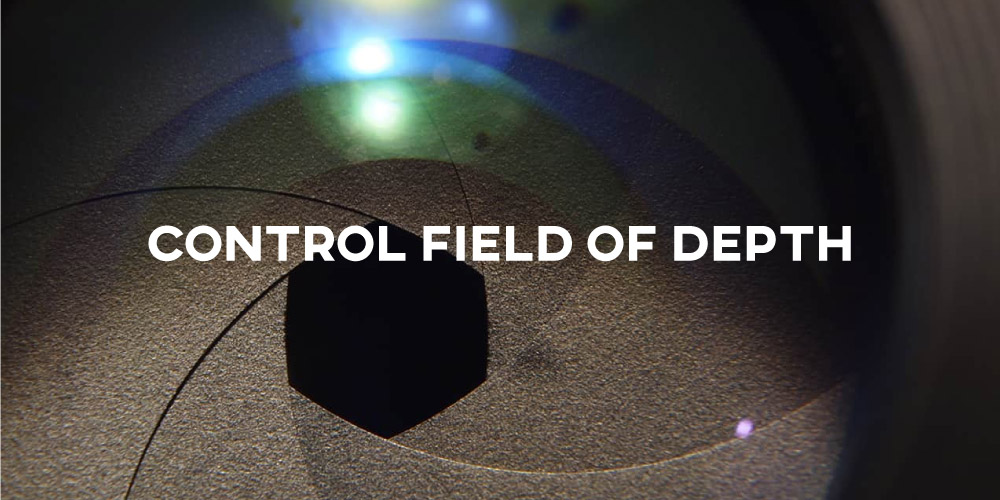 Control-Field-Of-Depth